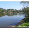 edersee2011_047