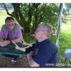 edersee2011_049