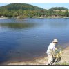 edersee2011_050