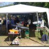 edersee2011_051