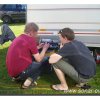 edersee2011_052