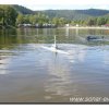edersee2011_059