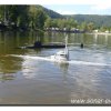 edersee2011_061
