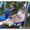 edersee2011_062