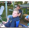 edersee2011_063