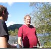 edersee2011_068