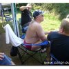 edersee2011_076