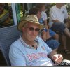 edersee2011_077