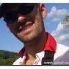 edersee2011_078