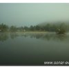 edersee2011_1000