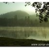 edersee2011_1001