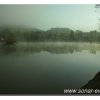 edersee2011_1002