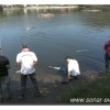 edersee2011_1003