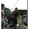 edersee2011_1006