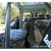 edersee2011_1008