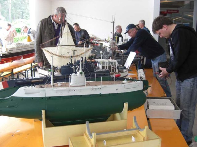 Feuchtasia28