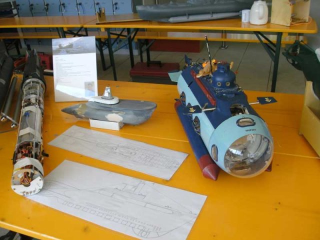 Feuchtasia30