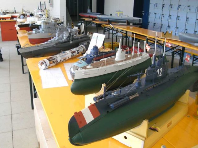 Feuchtasia31