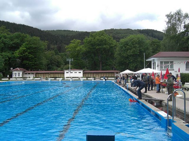 Friedrichroda-10