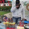 Friedrichroda-17