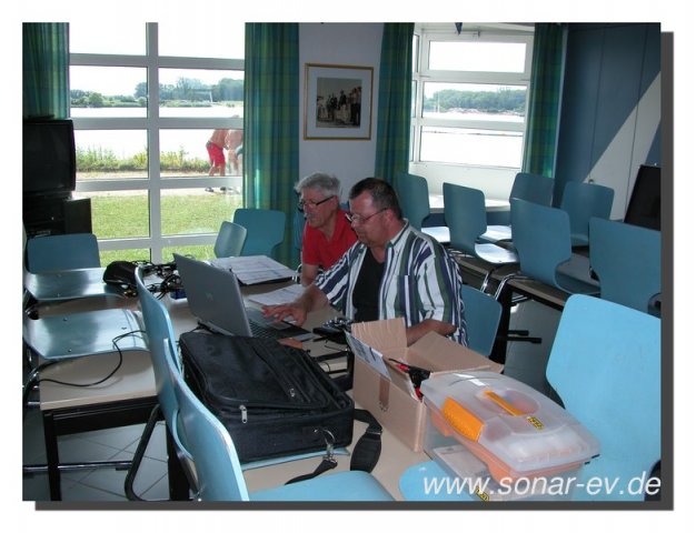 biblis2011_002