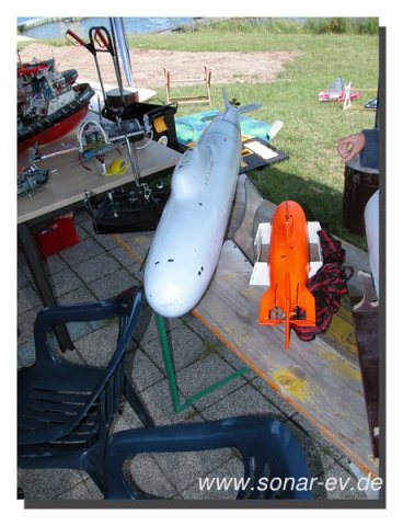 biblis2011_007