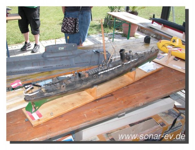 biblis2011_009