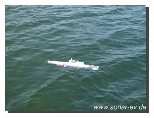 biblis2011_010