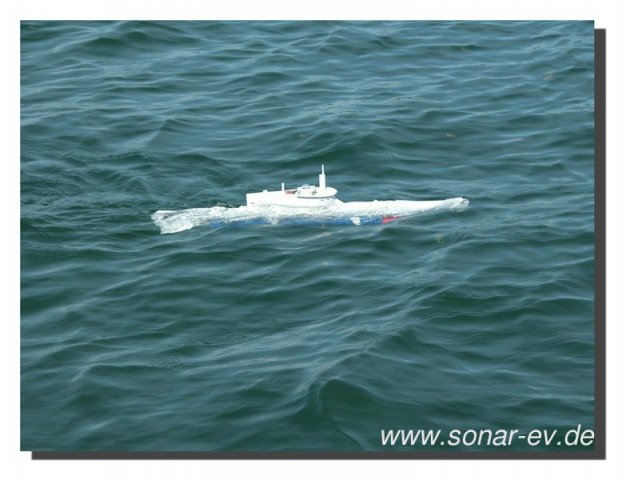 biblis2011_012