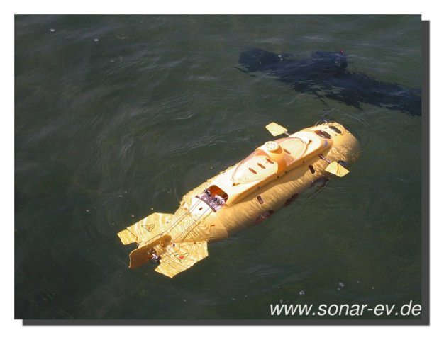 biblis2011_014