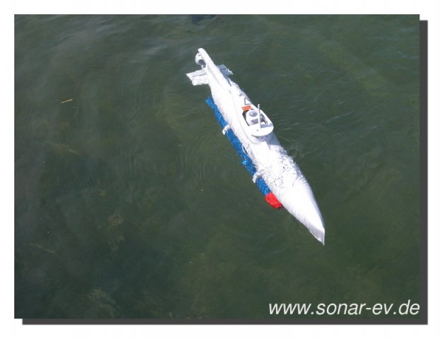 biblis2011_015