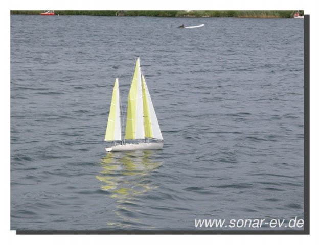 biblis2011_018
