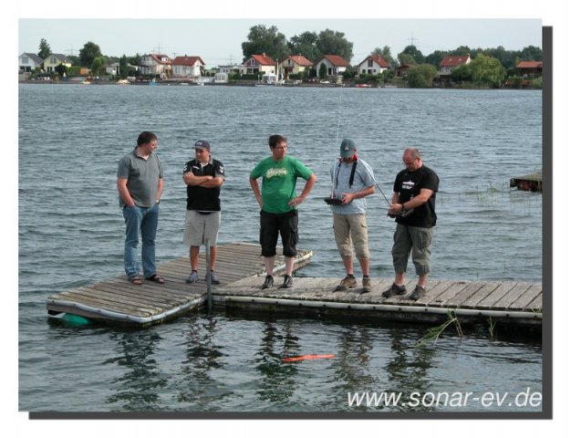 biblis2011_019