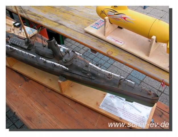 biblis2011_025