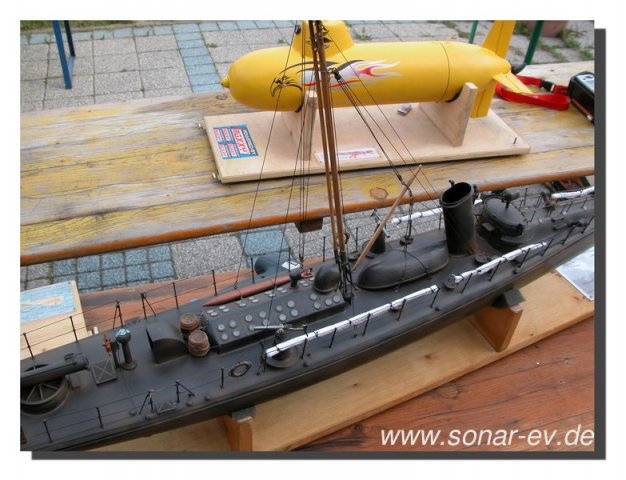 biblis2011_026