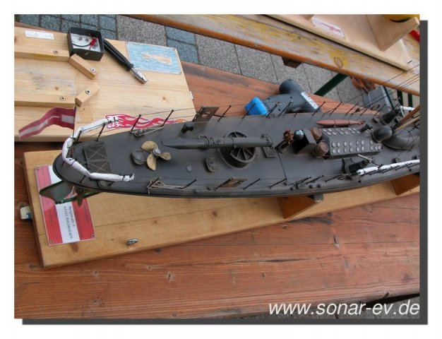 biblis2011_027
