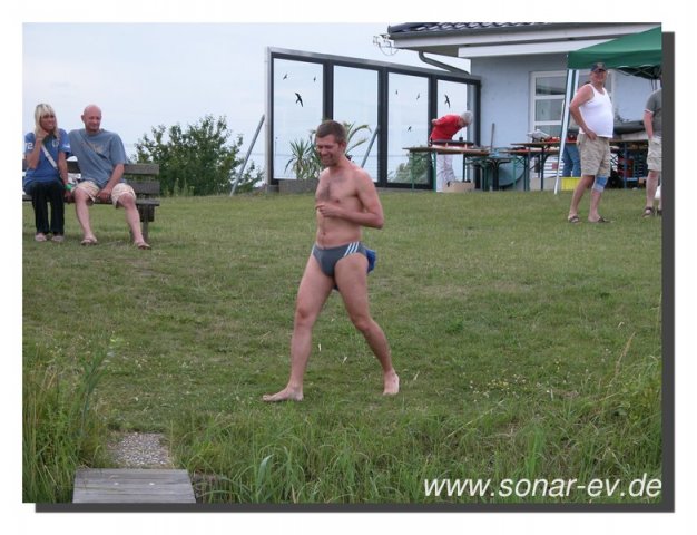 biblis2011_028