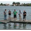 Biblis 2011