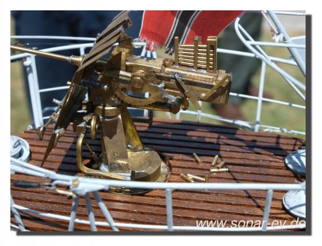Grossbreitenbach2011_012