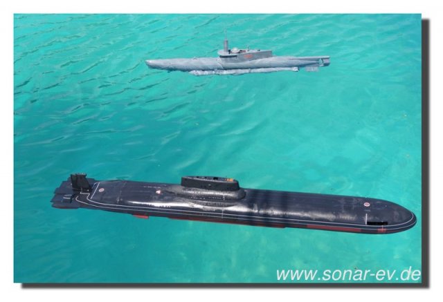 Grossbreitenbach2011_1057