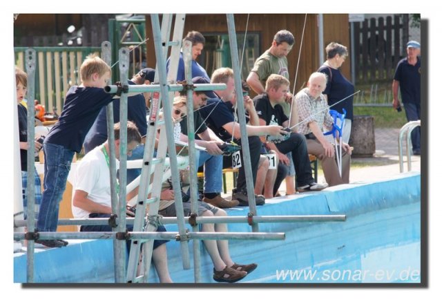 Grossbreitenbach2011_1062