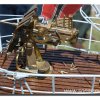 Grossbreitenbach2011_012