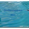 Grossbreitenbach2011_1046