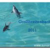 Grossbreitenbach2011_1048