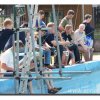 Grossbreitenbach2011_1062