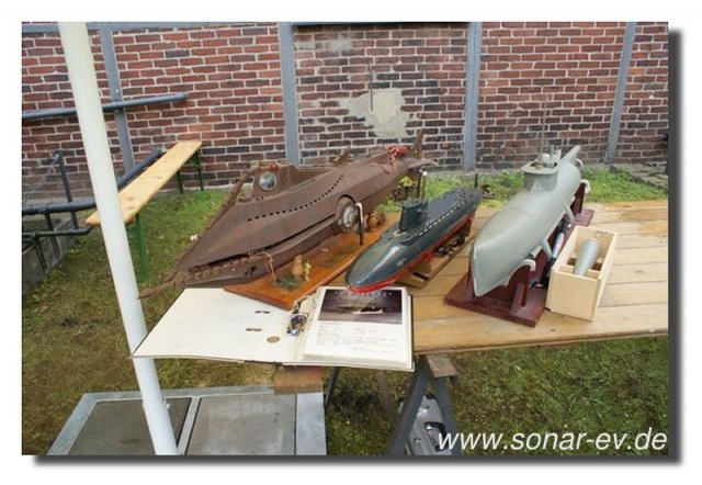maschinenmuseum_kiel_003