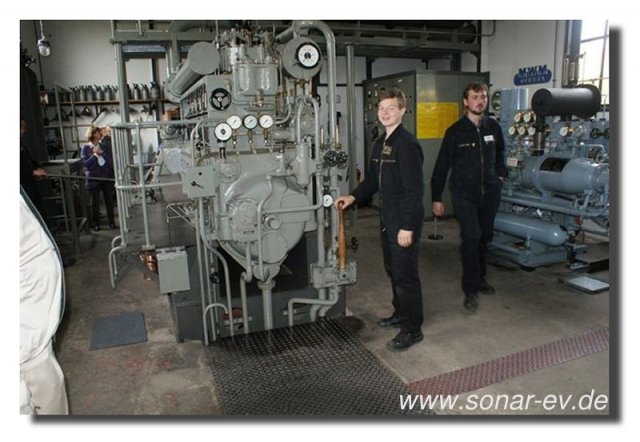 maschinenmuseum_kiel_016
