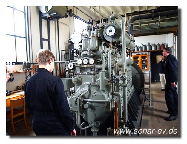 maschmuseumkiel2011_1001