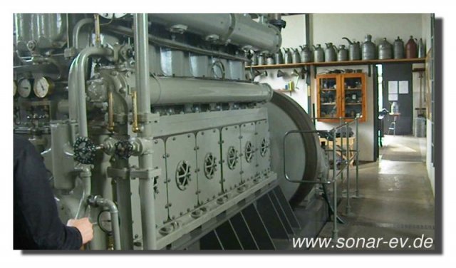 maschmuseumkiel2011_1002