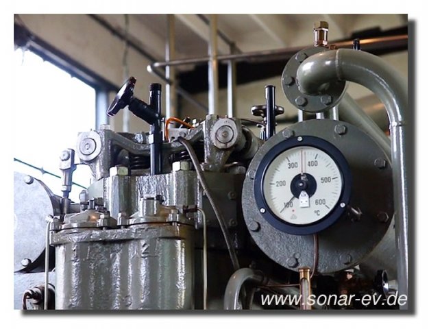 maschmuseumkiel2011_1004